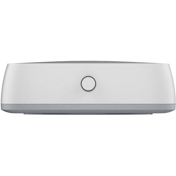 Čidlo Tesla Smart Sensor Temperature and Humidity JAVÉ ZNÁMKY POUŽITIA