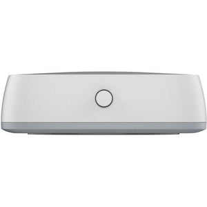 Čidlo Tesla Smart Sensor Temperature and Humidity JAVÉ ZNÁMKY POUŽITIA