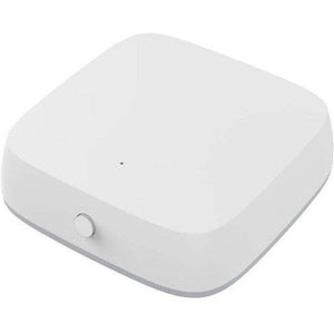 Čidlo Tesla Smart Sensor Temperature and Humidity JAVÉ ZNÁMKY POUŽITIA