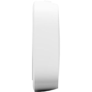 Čidlo Tesla Smart Sensor Temperature and Humidity JAVÉ ZNÁMKY POUŽITIA