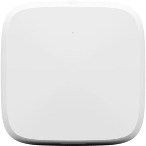 Čidlo Tesla Smart Sensor Temperature and Humidity JAVÉ ZNÁMKY POUŽITIA