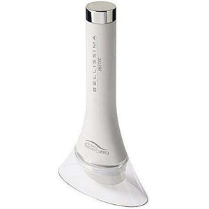 Čistič pórov Bellissima PURE & LIGHT 5167