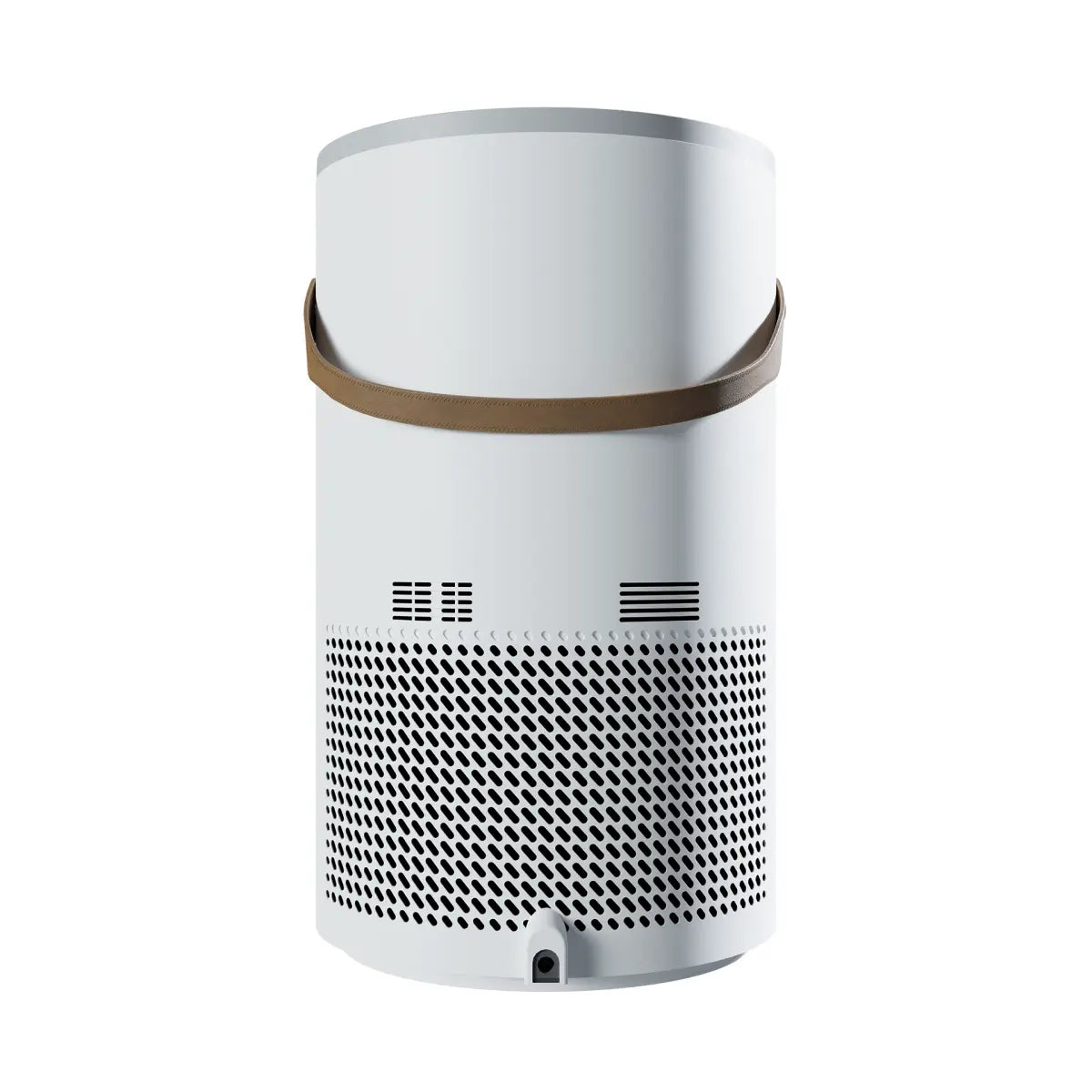 Čistička vzduchu Tesla Smart Air Purifier S200W VYBALENÉ