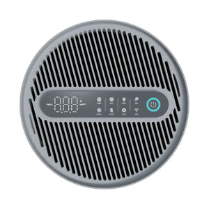 Čistička vzduchu Tesla Smart Air Purifier S200W VYBALENÉ