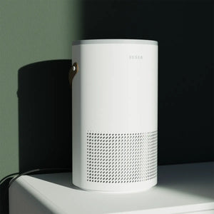 Čistička vzduchu Tesla Smart Air Purifier S200W VYBALENÉ