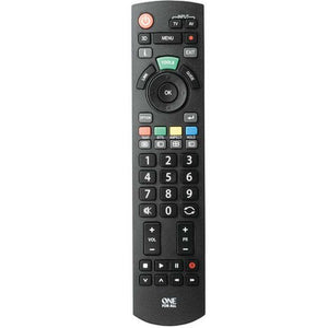 Diaľkový ovládač OFA pre TV Panasonic VYBALENÉ
