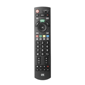 Diaľkový ovládač OFA pre TV Panasonic VYBALENÉ