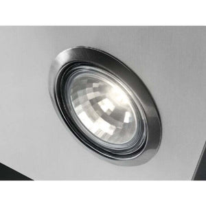 Digestor AEG DBB4950M VYBALENÉ