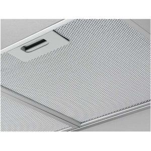 Digestor AEG DBB4950M VYBALENÉ