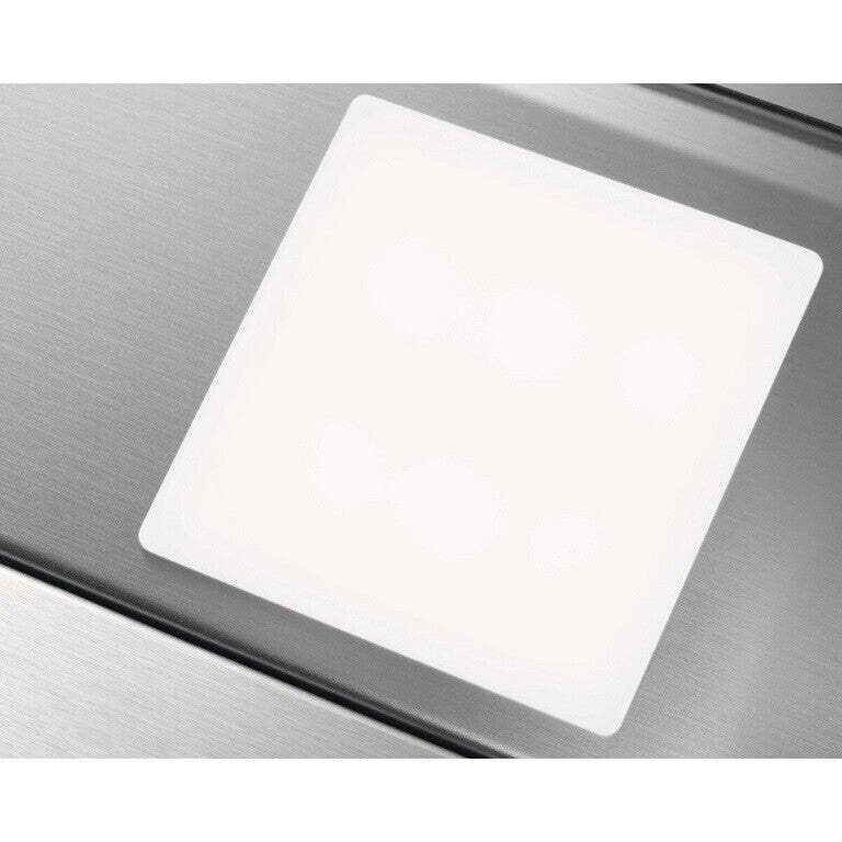 Digestor AEG DBB4950M VYBALENÉ