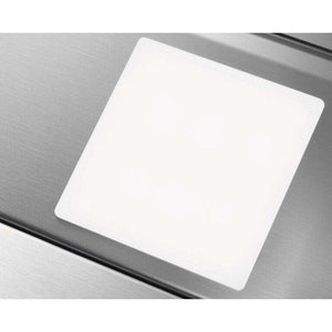 Digestor AEG DBB4950M VYBALENÉ