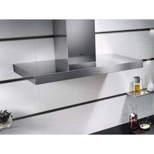 Digestor AEG DBB4950M VYBALENÉ