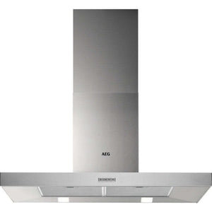 Digestor AEG DBB4950M VYBALENÉ