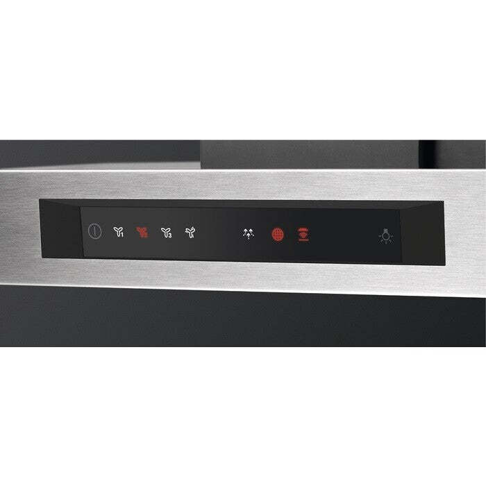 Digestor AEG DBB5960HM VYBALENÉ