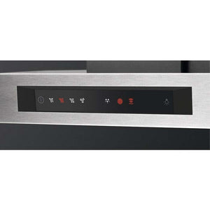 Digestor AEG DBB5960HM VYBALENÉ