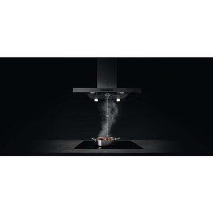 Digestor AEG DBB5960HM VYBALENÉ