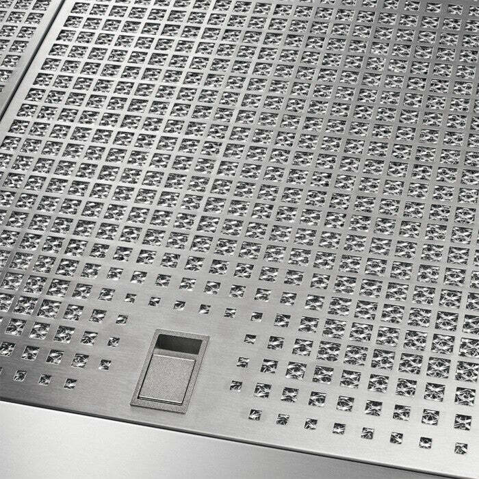 Digestor AEG DBB5960HM VYBALENÉ