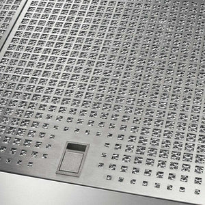 Digestor AEG DBB5960HM VYBALENÉ