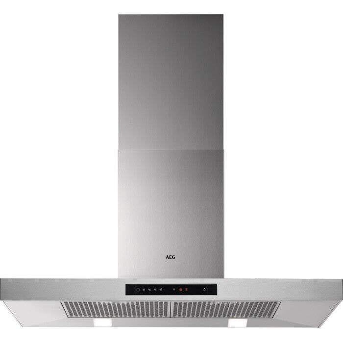 Digestor AEG DBB5960HM VYBALENÉ