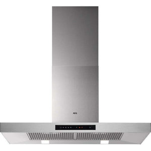Digestor AEG DBB5960HM VYBALENÉ