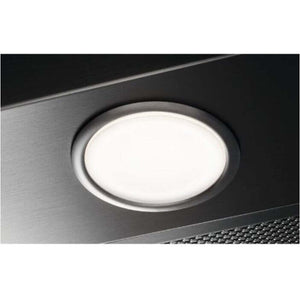 Digestor AEG DBE5961HG POŠKODENÝ OBAL