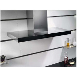 Digestor AEG DBE5961HG POŠKODENÝ OBAL