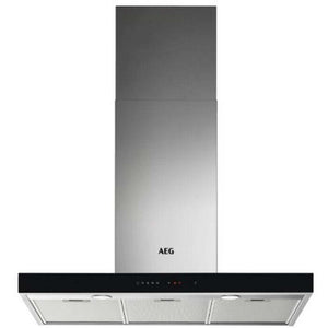 Digestor AEG DBE5961HG POŠKODENÝ OBAL