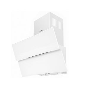 Digestor Amica SKZ 62 AW VYBALENÉ