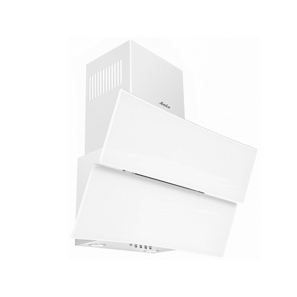 Digestor Amica SKZ 62 AW VYBALENÉ