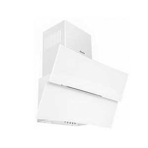 Digestor Amica SKZ 62 AW VYBALENÉ