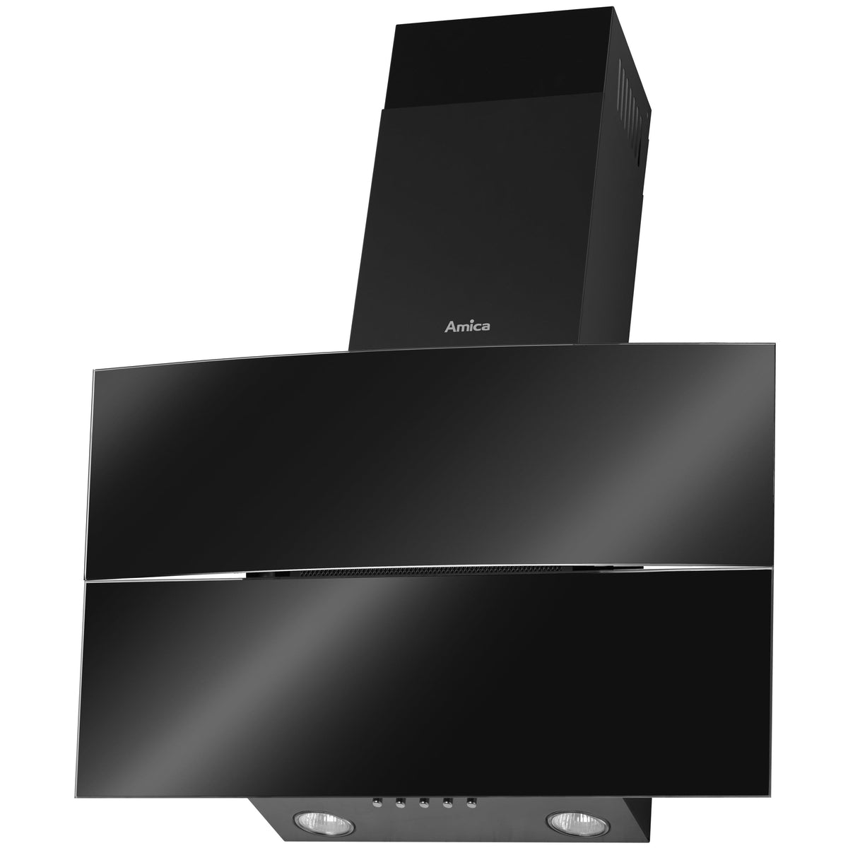 Digestor Amica SKZ 62 CB VYBALENÉ