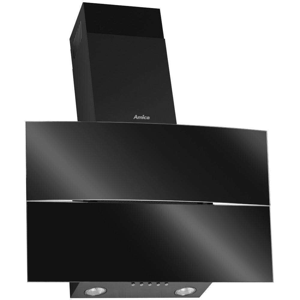 Digestor Amica SKZ 62 CB VYBALENÉ