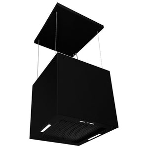 Digestor Amica SO 44 AB