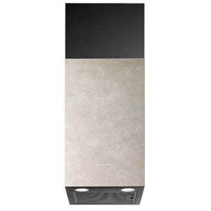 Digestor Concept OPO5538 VADA VZHĽADU, ODRENINY