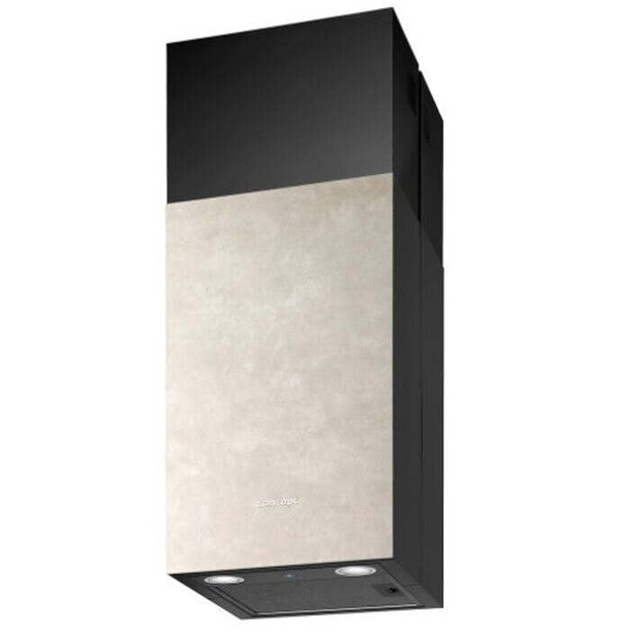 Digestor Concept OPO5538 VADA VZHĽADU, ODRENINY