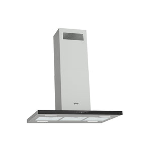 Digestor Gorenje IHT943E6XGB VYBALENÉ