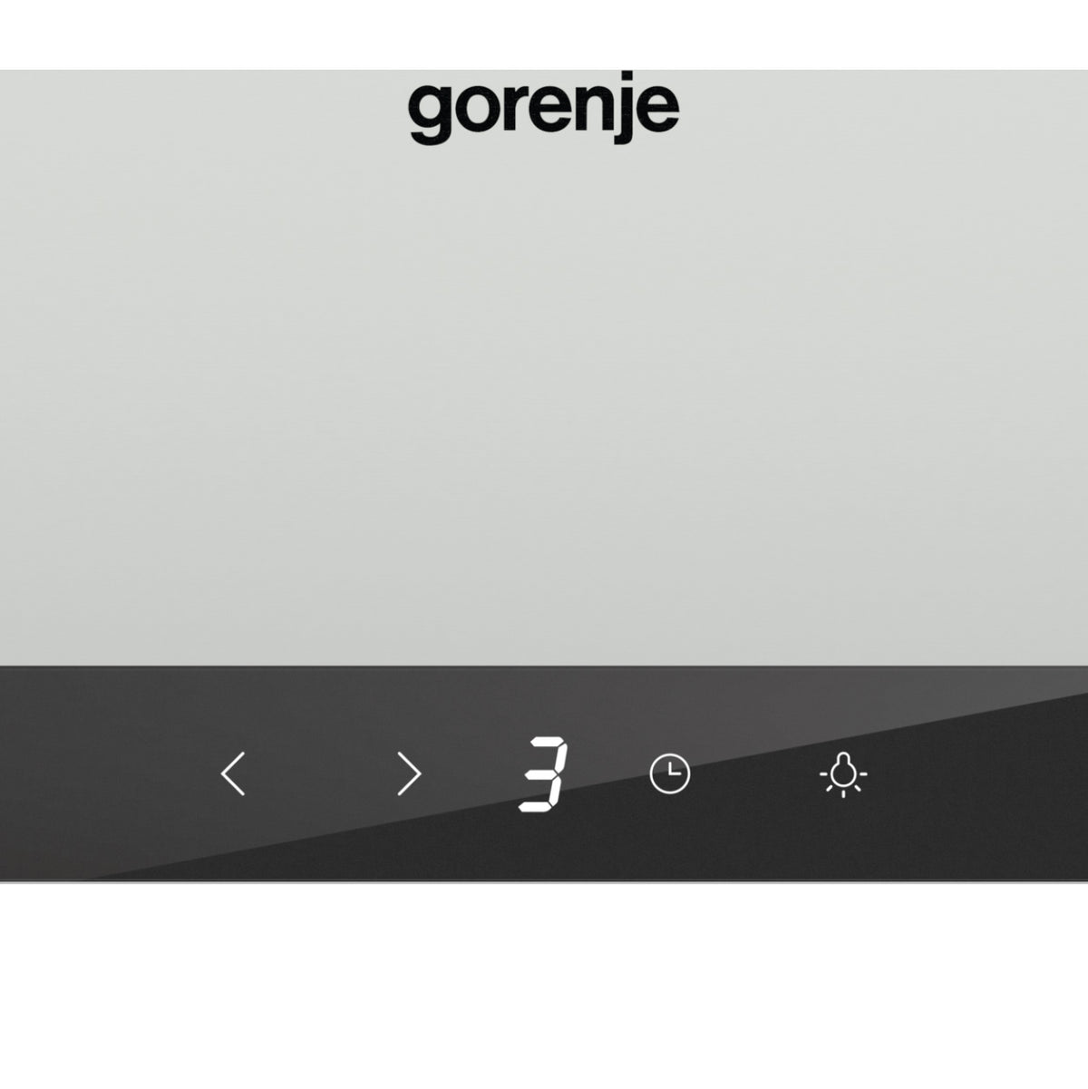 Digestor Gorenje IHT943E6XGB VYBALENÉ