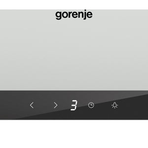 Digestor Gorenje IHT943E6XGB VYBALENÉ