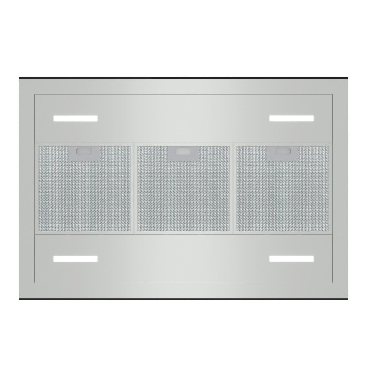 Digestor Gorenje IHT943E6XGB VYBALENÉ