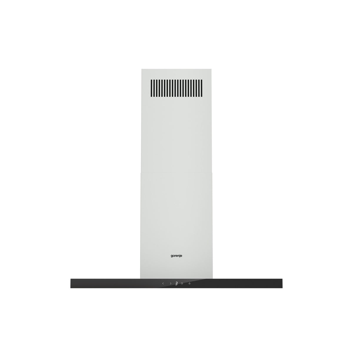 Digestor Gorenje IHT943E6XGB VYBALENÉ