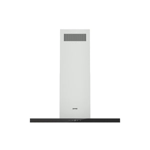 Digestor Gorenje IHT943E6XGB VYBALENÉ