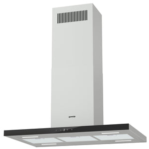 Digestor Gorenje IHT943E6XGB VYBALENÉ