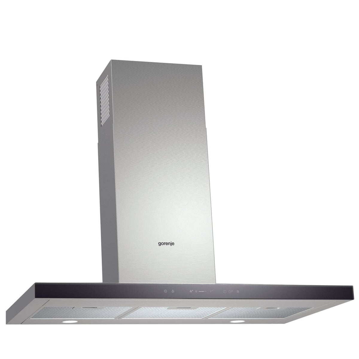 Digestor Gorenje WHC 943A1XGB VYBALENÉ