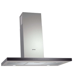 Digestor Gorenje WHC 943A1XGB VYBALENÉ