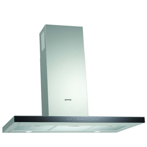 Digestor Gorenje WHC 943A1XGB VYBALENÉ