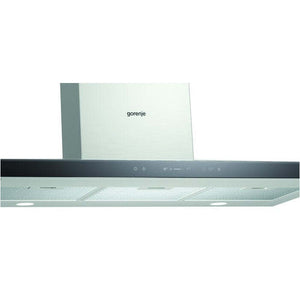 Digestor Gorenje WHC 943A1XGB VYBALENÉ