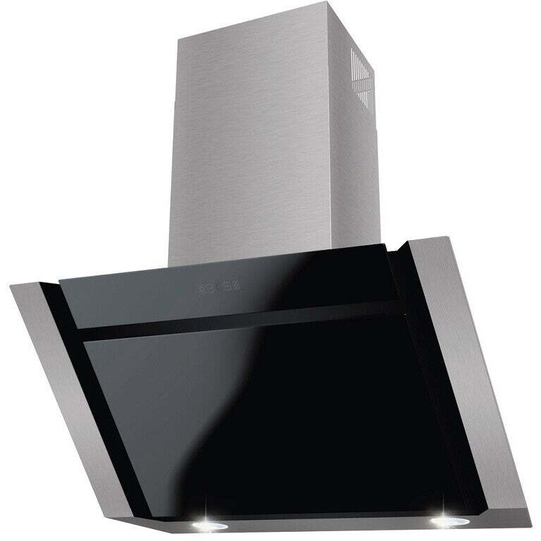 Digestor Kluge KMS9030BLG POŠKODENÝ OBAL