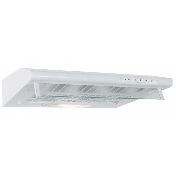 Digestor Mora OP 530 W VYBALENÉ