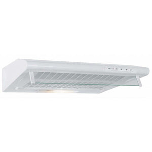Digestor Mora OP 530 W VYBALENÉ