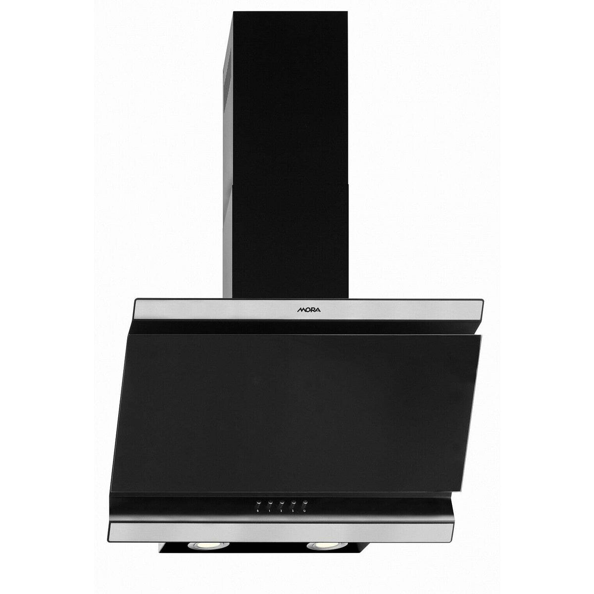 Digestor Mora OV 643 GX VYBALENÉ